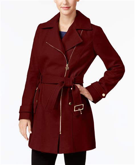 michael kors 3 piece sale|Michael Kors coats clearance.